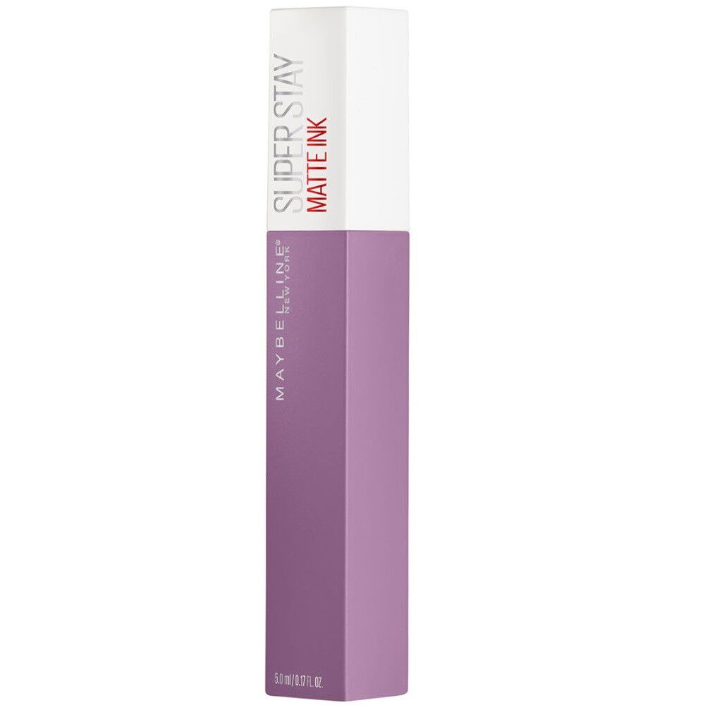 Labial-Superstay-Matte-Ink-100-Philosopher-3-gr-imagen-1