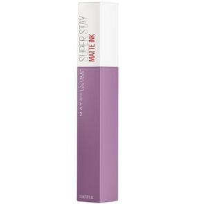 Labial-Superstay-Matte-Ink-100-Philosopher-3-gr-imagen