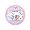 Lip-mask-Cinnamoroll-imagen-2