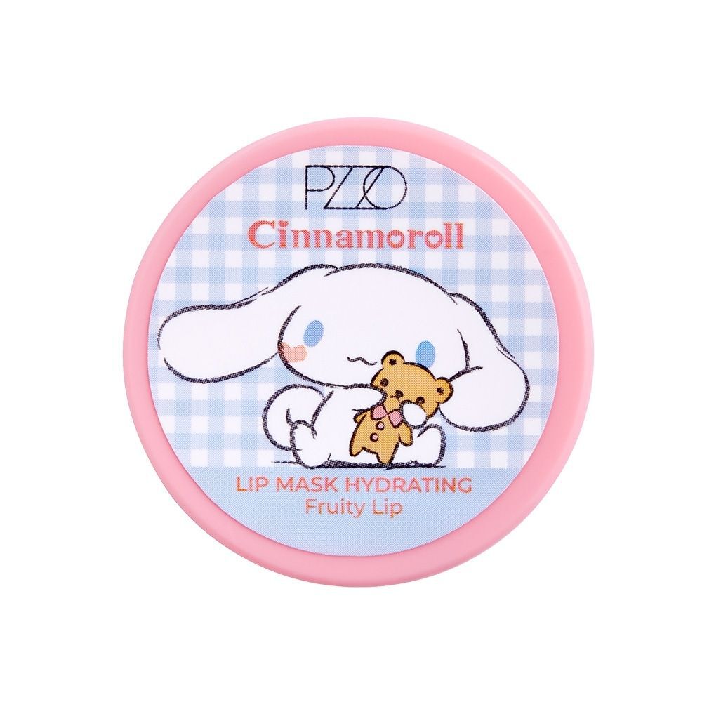 Lip-mask-Cinnamoroll-imagen-2