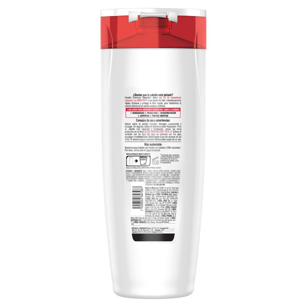 Shampoo-Total-5-Reparación-Cabello-Dañado-370-ml-imagen-3