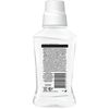 Enjuague-Bucal-Colgate-Periogard-250-mL-imagen-4