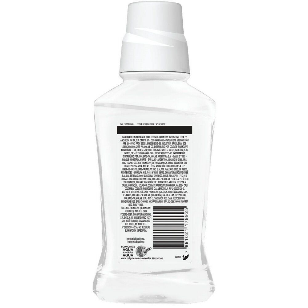 Enjuague-Bucal-Colgate-Periogard-250-mL-imagen-4