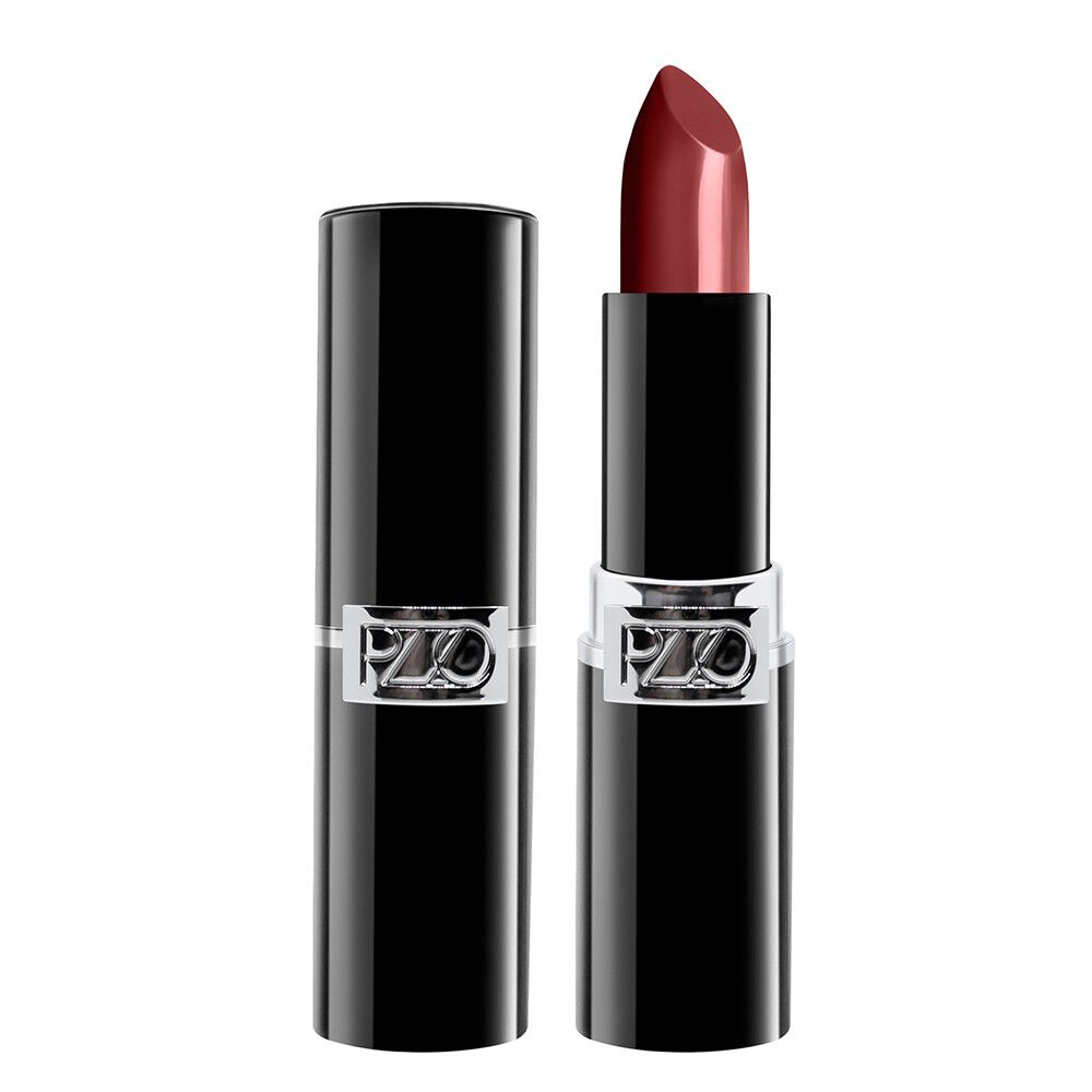 Labial-Creamy-Liptick-Toffee--imagen-2