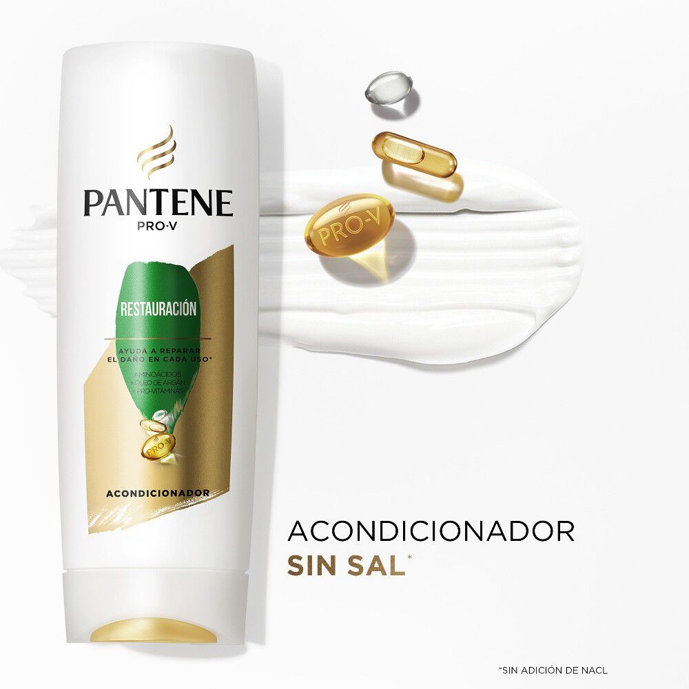 Acondicionador-Restauración-300-ml-imagen-2
