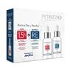 Set-de-Sérum-Ácido-Hialurónico-+-Retinol-imagen-1