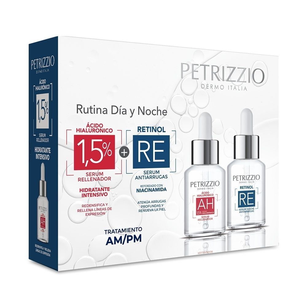 Set-de-Sérum-Ácido-Hialurónico-+-Retinol-imagen-1