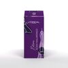 Rutina-Serums-Ácido-Hialurónico:-sérum-ojos-+-sérum-rostro-imagen-5