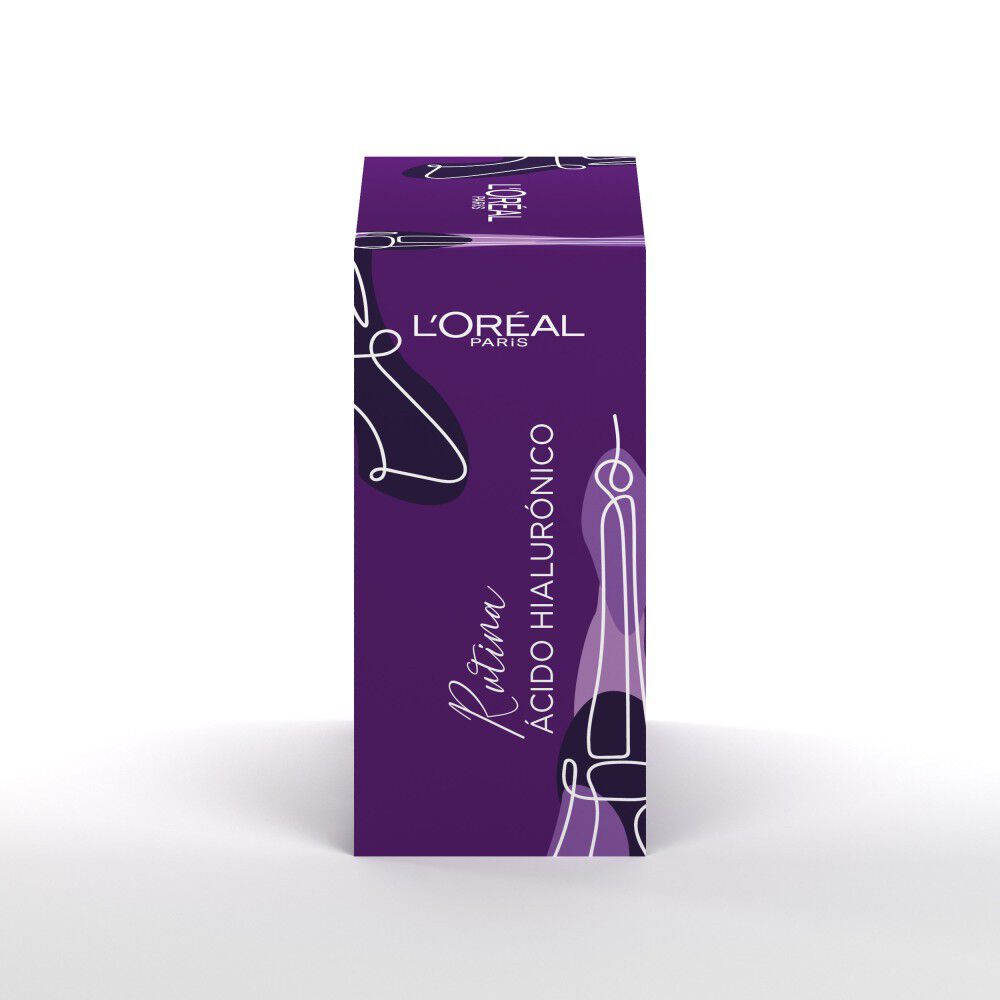 Rutina-Serums-Ácido-Hialurónico:-sérum-ojos-+-sérum-rostro-imagen-5