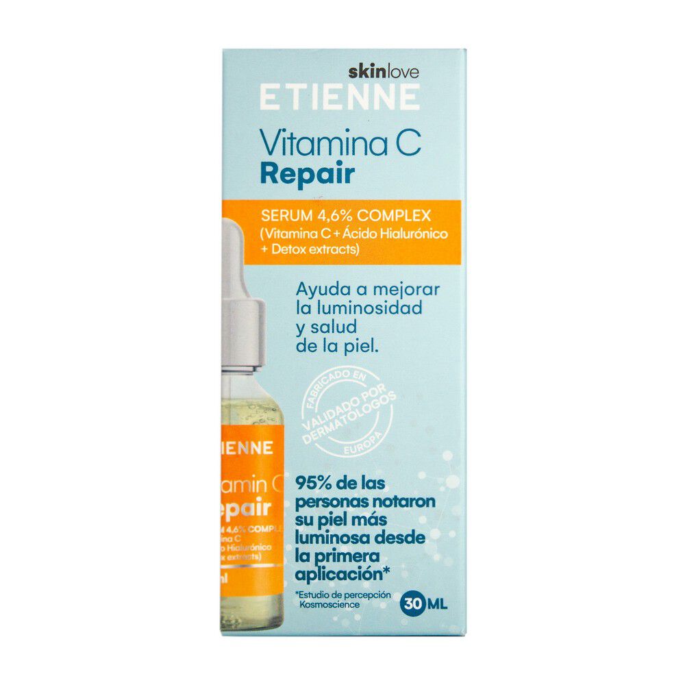 Serum-Vitamina-C-Repair-30-mL-imagen-3