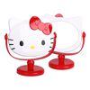 Pzzo-Espejo-Pedestal-Hello-Kitty-imagen-2
