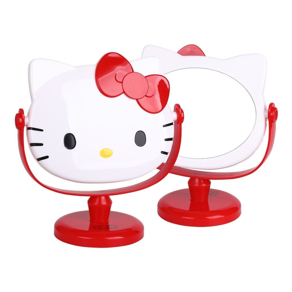 Pzzo-Espejo-Pedestal-Hello-Kitty-imagen-2