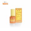 Wave-Serum-Glow-Iluminador-30Ml-imagen-1