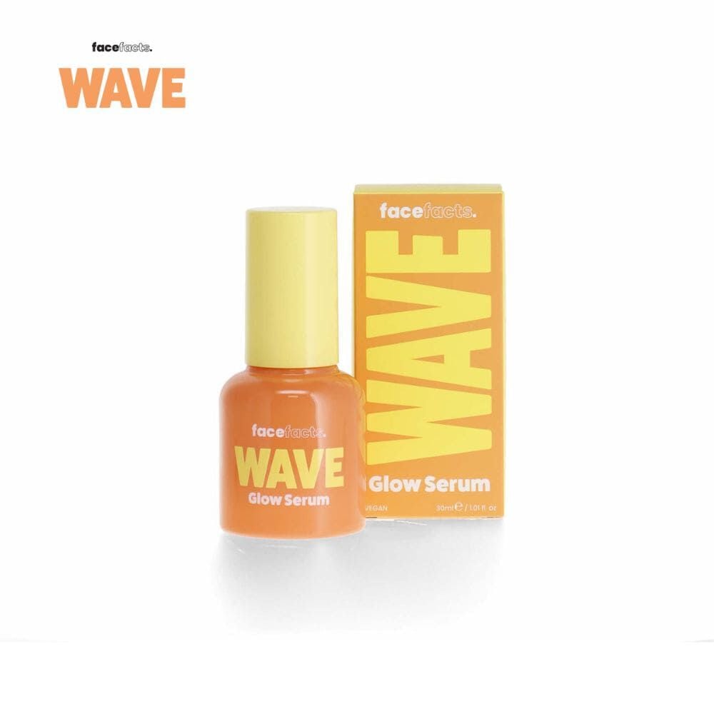 Wave-Serum-Glow-Iluminador-30Ml-imagen-1