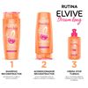 Shampoo-Dream-Long-Reconstructor-Cabello-Largo-Dañado-680-ml-imagen-3