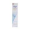 Antitranspirante-Clinical-Original-en-Aerosol-67-grs-imagen-1