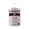 Crema-corporal-Men-3-en-1-400-ml-imagen-2