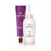 New-6/0-Rubio-Oscuro-+-Koleston-Activador-Color-20Vol.-50-ml.-imagen-2