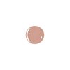 Esmalte-de-Uñas-Fantastic-Color-Larga-Duración-345-Pompom-10-mL-imagen-2