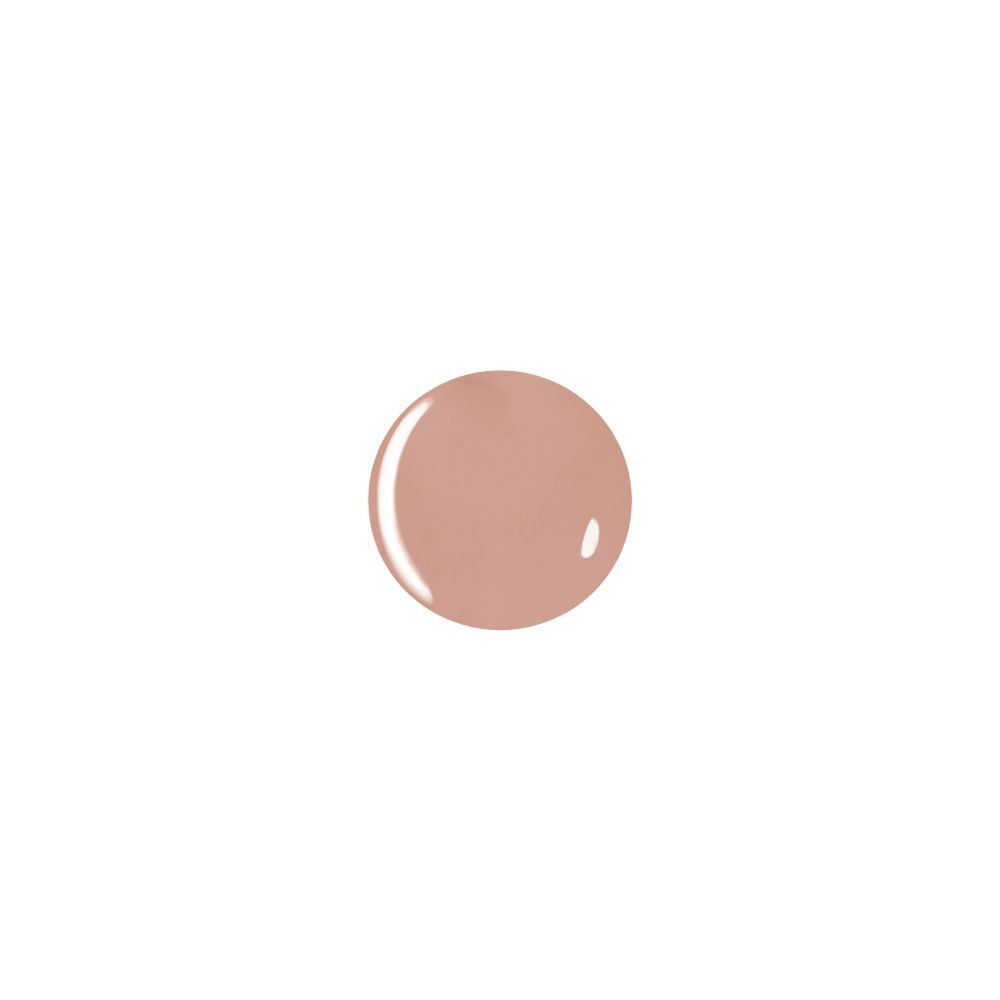 Esmalte-de-Uñas-Fantastic-Color-Larga-Duración-345-Pompom-10-mL-imagen-2