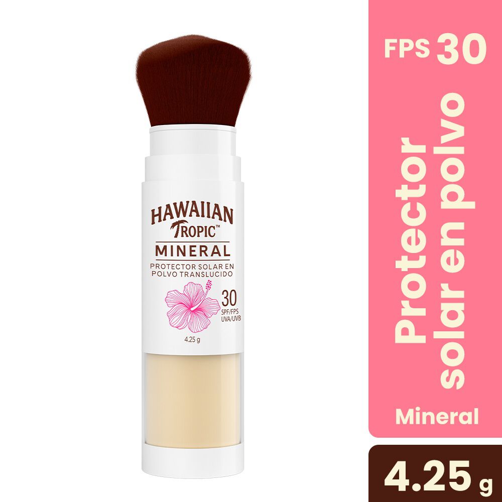 Mineral-Brush-SPF30-4.25g-imagen