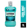 Cool-Mint-Solucion-Enjuague-Bucal-1-Lt-imagen-1