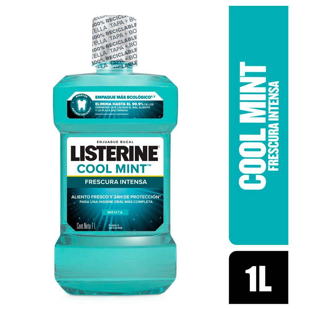 Cool-Mint-Solucion-Enjuague-Bucal-1-Lt-imagen-1
