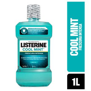 Cool-Mint-Solucion-Enjuague-Bucal-1-Lt-imagen