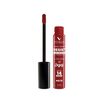 Labial-Liquido-Resist-a-Prueba-de-Besos-14Hrs-Mate-Invencible-3-mL-imagen-1