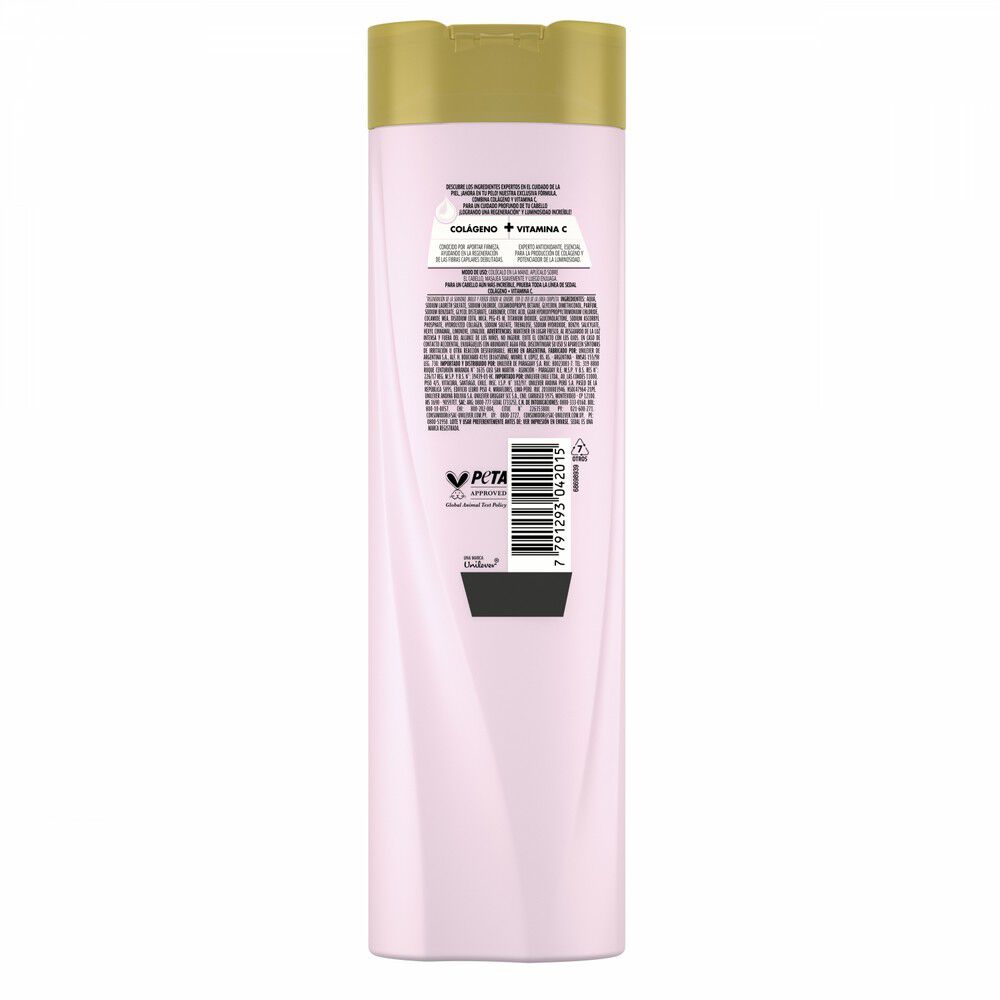 Shampoo-vit-C-340-ml-imagen-3