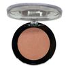Fit-Me-Rubor-Compacto-Blush-35-Coral-4-grs-imagen-2