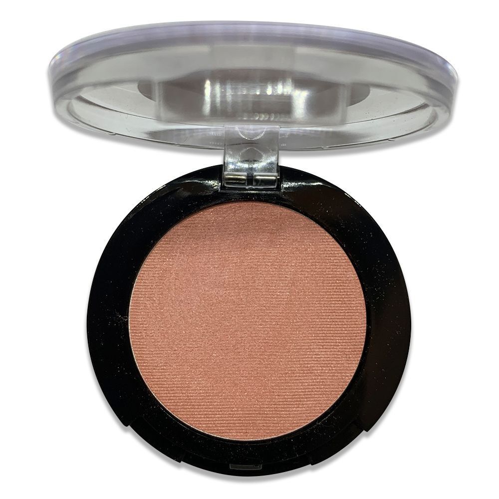 Fit-Me-Rubor-Compacto-Blush-35-Coral-4-grs-imagen-2