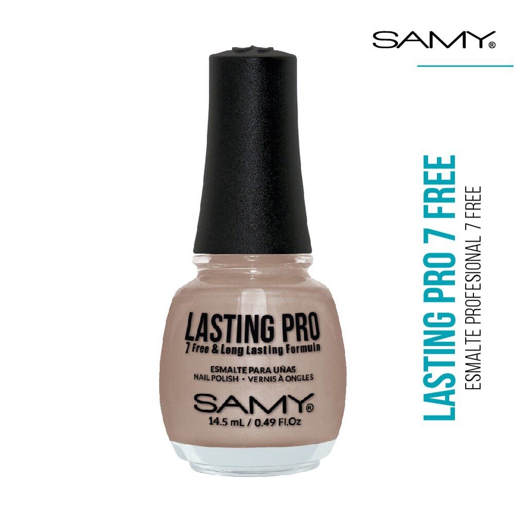 Esmalte de uñas Capetown 14,5 ml