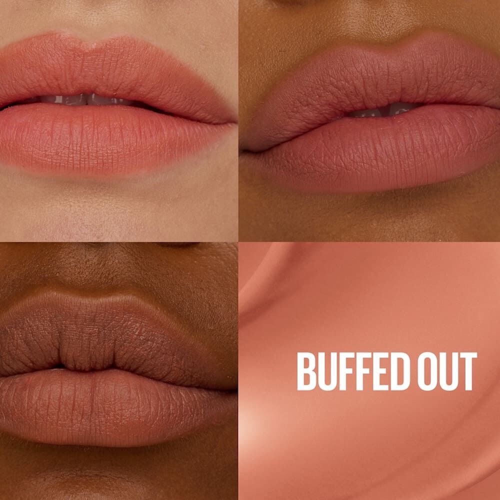 Super-Stay-Teddy-Tint-Tono-95-Buffed-Out-imagen-3