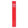 Total-Vinyl-Long-Lasting-Labial-Líquido-Red-02-3.7-gr-imagen-3