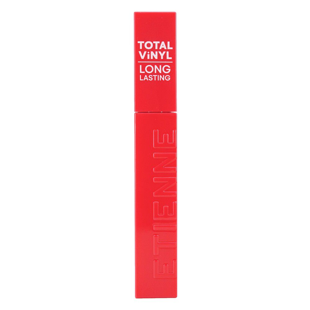 Total-Vinyl-Long-Lasting-Labial-Líquido-Red-02-3.7-gr-imagen-3