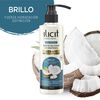 Shampoo-Aceite-de-Coco+D-Pantenol-Kera-V-Brillo-350mL-imagen-2
