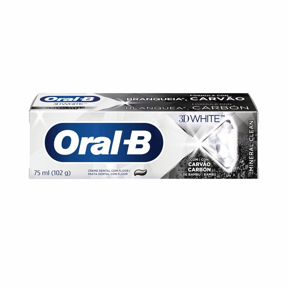 3D-White-Pasta-Dental-con-Flúor-Mineral-Clean-75-mL-imagen-5