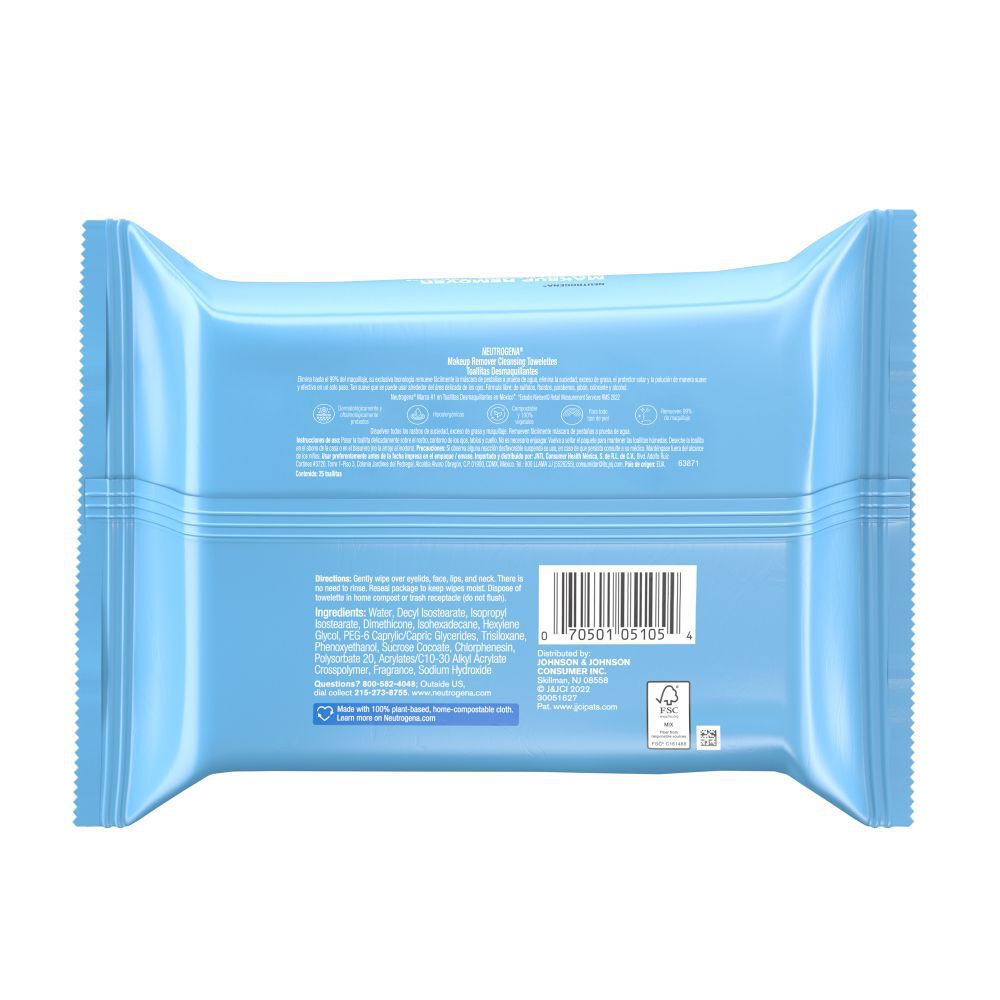 Toallas-Desmaquillantes-Ultrasuaves-25-Uds-imagen-3