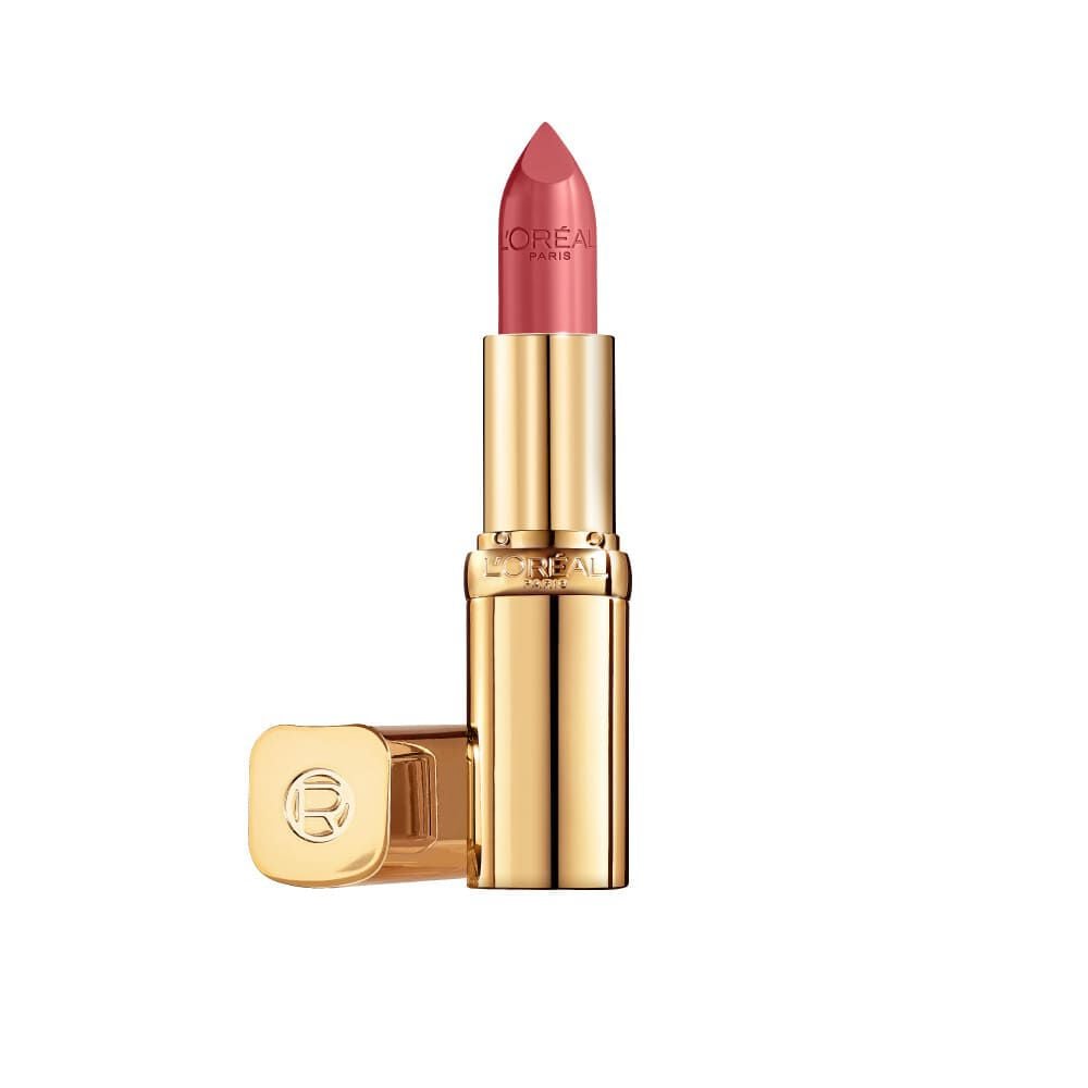 Labial Color Riche 110 4.3 g