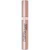 Máscara-Voluminous-Lash-Paradise-Negra-Lavable-imagen-2