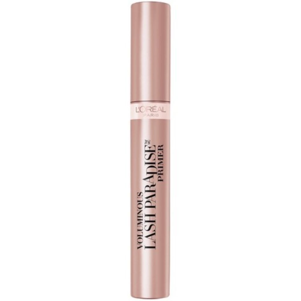 Máscara-Voluminous-Lash-Paradise-Negra-Lavable-imagen-2