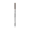 Perfilador-de-Cejas-Brow-Artist-Le-Skinny---108-Dark-Brunette-imagen-1