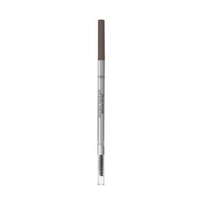 Perfilador-de-Cejas-Brow-Artist-Le-Skinny---108-Dark-Brunette-imagen