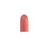 Labial-Color-Riche-181-Nude-Intense-imagen-4