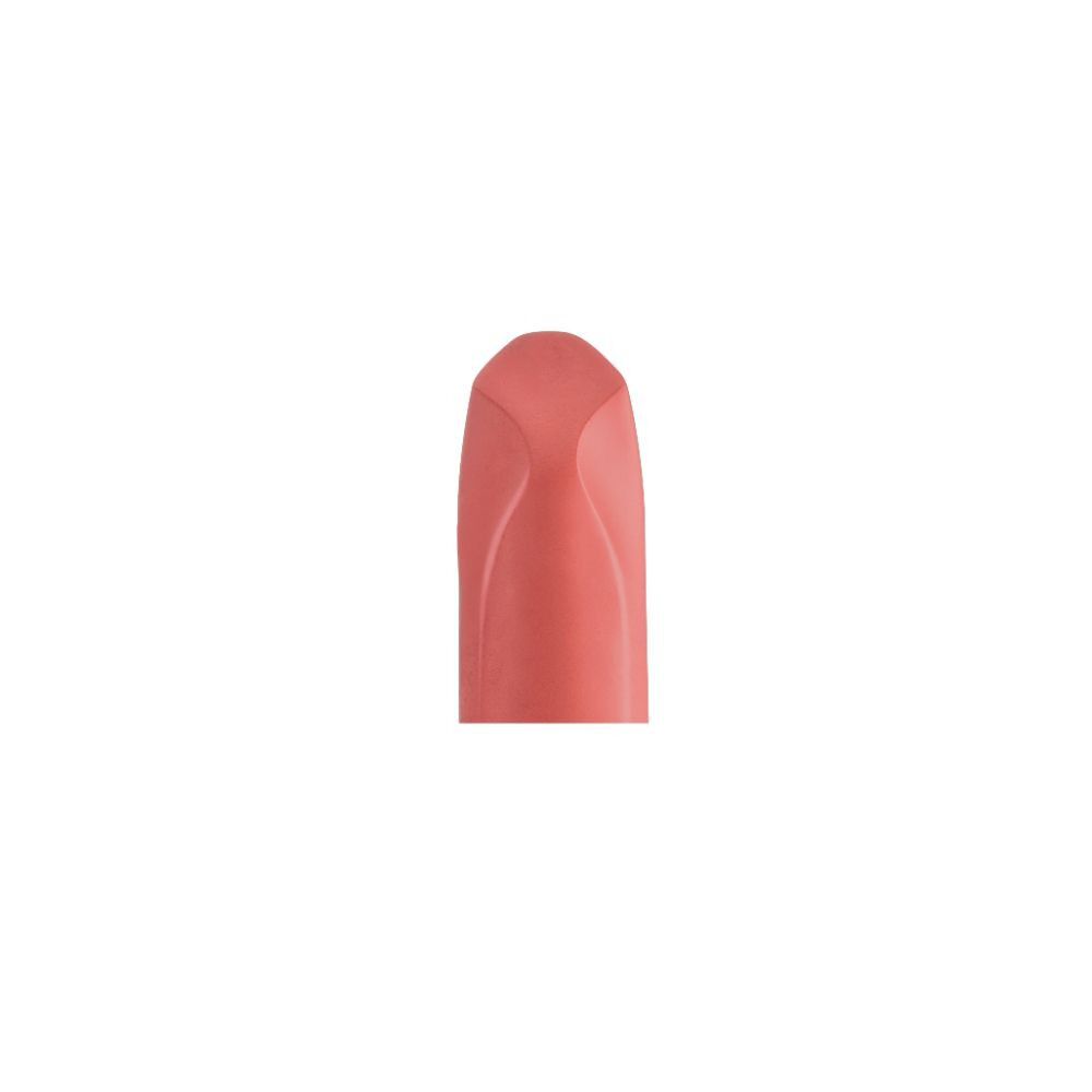 Labial-Color-Riche-181-Nude-Intense-imagen-4
