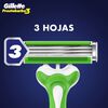Prestobarba3-Sensitive-Máquinas-Para-Afeitar-Desechables-8-Unidades-imagen-3