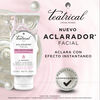 CREMA-ACLARADORA-FACIAL-75-ML-imagen-3