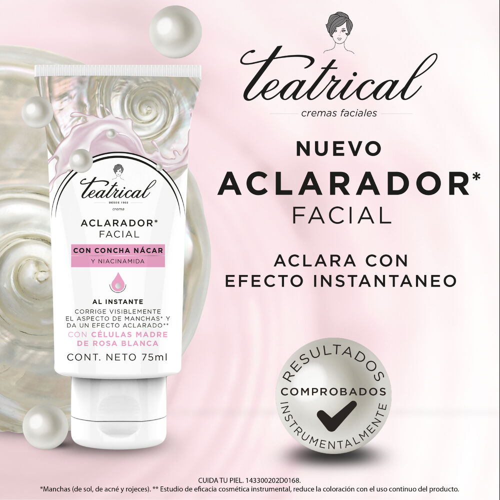 CREMA-ACLARADORA-FACIAL-75-ML-imagen-3