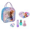 Set-de-Maquillaje-Frozen,-2-Esmaltes-+-Paleta-Brillos-Labiales-+1-Balsamo-+-Cartera-imagen-2